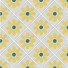 Mexican Talavera Tiles Daisy 2